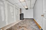 1310 72/221 East Highway - Photo 26