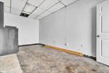 1310 72/221 East Highway - Photo 27