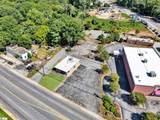 1310 72/221 East Highway - Photo 29