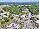 1310 72/221 East Highway - Photo 30