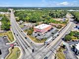 1310 72/221 East Highway - Photo 31