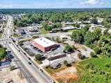 1310 72/221 East Highway - Photo 32