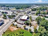 1310 72/221 East Highway - Photo 33