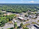 1310 72/221 East Highway - Photo 34