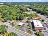 1310 72/221 East Highway - Photo 35