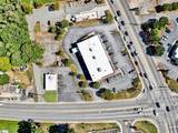 1310 72/221 East Highway - Photo 36
