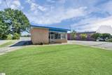 1310 72/221 East Highway - Photo 4
