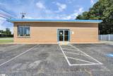 1310 72/221 East Highway - Photo 5