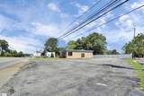 1310 72/221 East Highway - Photo 7