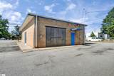 1310 72/221 East Highway - Photo 8