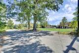 1310 72/221 East Highway - Photo 9
