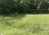 403 Bent Creek Road - Photo 1