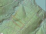 403 Bent Creek Road - Photo 2