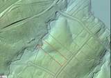 403 Bent Creek Road - Photo 3