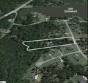 403 Bent Creek Road - Photo 4
