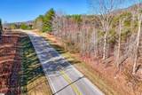 00 Highway 11 - Photo 10