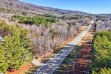 00 Highway 11 - Photo 11
