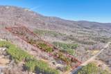 00 Highway 11 - Photo 12