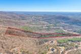 00 Highway 11 - Photo 15
