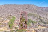 00 Highway 11 - Photo 6