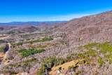 00 Highway 11 - Photo 8