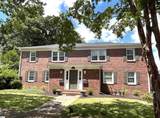 5 Whitsett Street - Photo 1