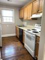 5 Whitsett Street - Photo 3
