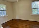 5 Whitsett Street - Photo 4