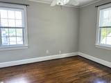 5 Whitsett Street - Photo 5