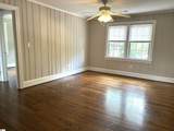 5 Whitsett Street - Photo 6