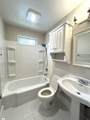 5 Whitsett Street - Photo 7