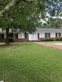 129 Sunset Drive - Photo 1