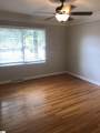 129 Sunset Drive - Photo 16