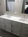 129 Sunset Drive - Photo 17