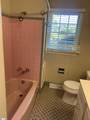 129 Sunset Drive - Photo 18