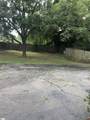 129 Sunset Drive - Photo 19
