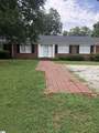 129 Sunset Drive - Photo 2