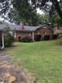 129 Sunset Drive - Photo 20