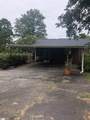 129 Sunset Drive - Photo 21