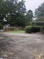 129 Sunset Drive - Photo 22