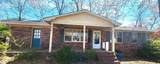 301 Oaklane Drive - Photo 1