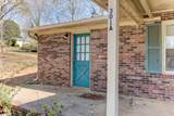 301 Oaklane Drive - Photo 2