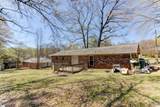301 Oaklane Drive - Photo 4