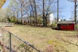 301 Oaklane Drive - Photo 5