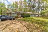 801 Crestview Road - Photo 1