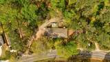 801 Crestview Road - Photo 10