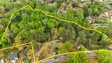 801 Crestview Road - Photo 2