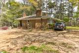 801 Crestview Road - Photo 4