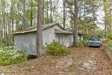801 Crestview Road - Photo 5