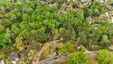 801 Crestview Road - Photo 6